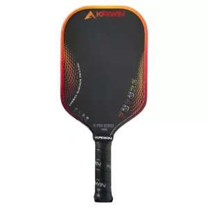 Vợt Pickleball Kaiwin Future T700 16mm