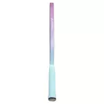 Vợt Pickleball Kaiwin Future T700 16mm