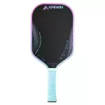 Vợt Pickleball Kaiwin Future T700 16mm