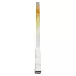 Vợt Pickleball Kaiwin Future T700 16mm