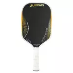 Vợt Pickleball Kaiwin Future T700 16mm