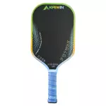 Vợt Pickleball Kaiwin Future T700 16mm