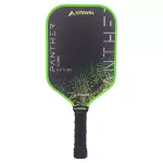 Vợt Pickleball Kaiwin Panther 10mm