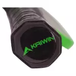 Vợt Pickleball Kaiwin Panther 10mm