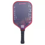 Vợt Pickleball Kaiwin Panther Pro 14mm