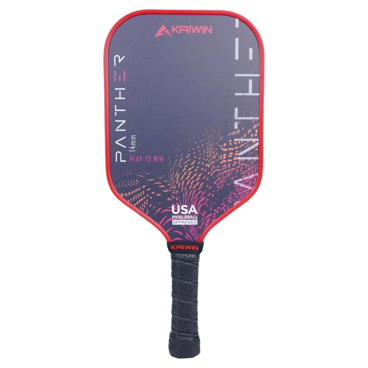 Vợt Pickleball Kaiwin Panther Pro 14mm