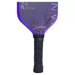 Vợt Pickleball Kaiwin Panther Pro 14mm