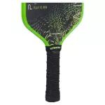 Vợt Pickleball Kaiwin Panther Pro 14mm
