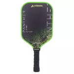 Vợt Pickleball Kaiwin Panther Pro 14mm