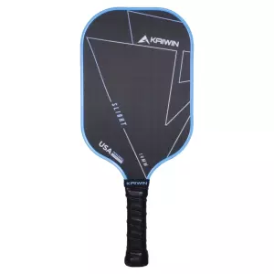 Vợt Pickleball Kaiwin Slight T700 14mm