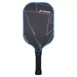 Vợt Pickleball Kaiwin Slight T700 14mm