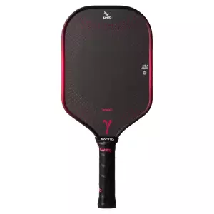 Vợt Pickleball Kamito Gamma 16mm