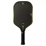 Vợt Pickleball Kamito Gamma 16mm