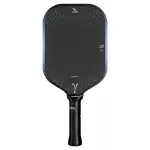 Vợt Pickleball Kamito Gamma 16mm