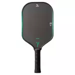 Vợt Pickleball Kamito Gamma 14mm