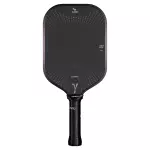 Vợt Pickleball Kamito Gamma 14mm