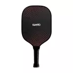 Vợt Pickleball Kamito Lovegame 01