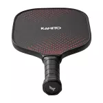 Vợt Pickleball Kamito Lovegame 01