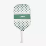 Vợt Pickleball Kamito Lovegame 02