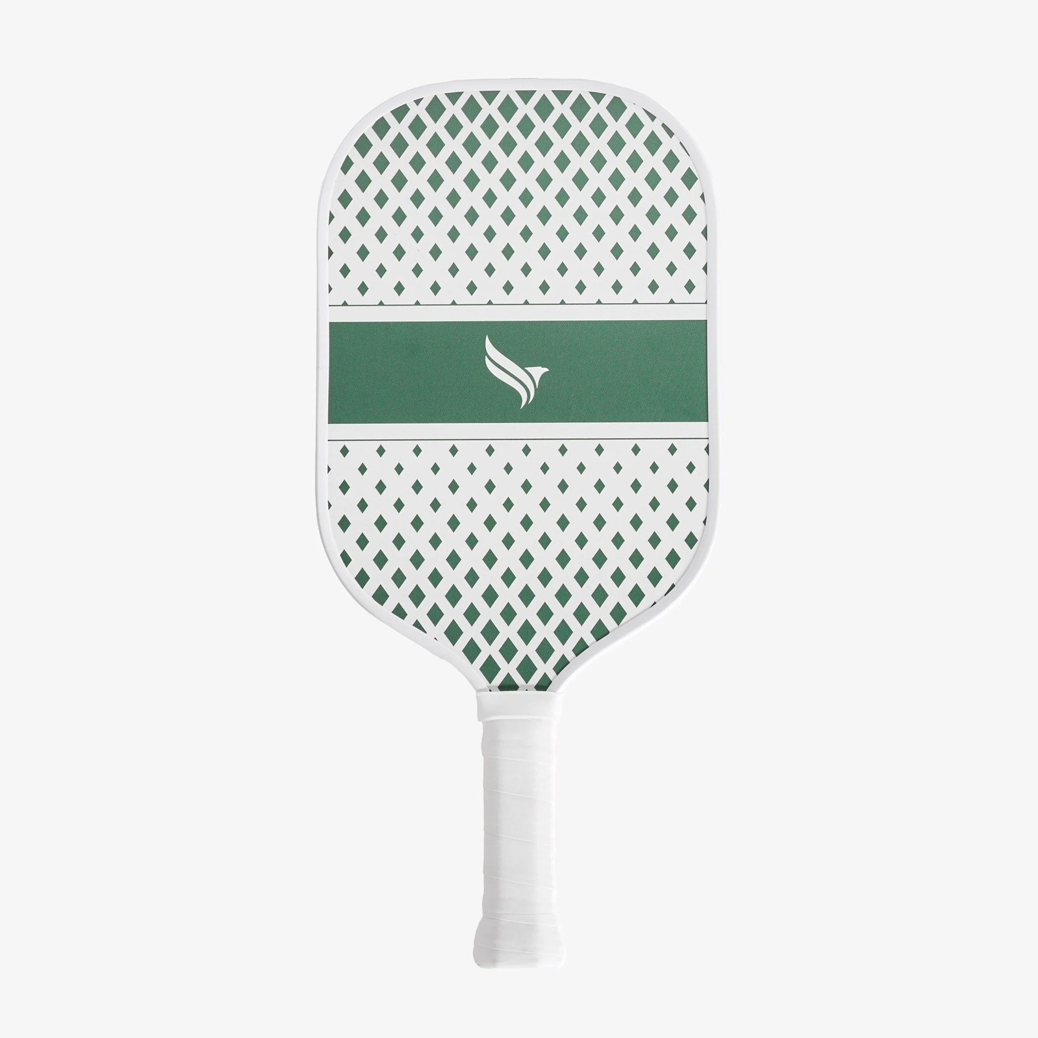 Vợt Pickleball Kamito Lovegame 02