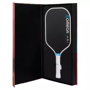Vợt Pickleball Kamito Omega
