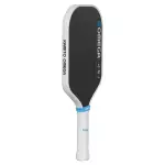 Vợt Pickleball Kamito Omega