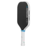 Vợt Pickleball Kamito Omega