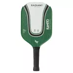 Vợt Pickleball Kamito Radiant KMVPK240428