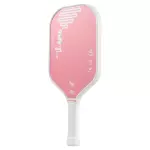 Vợt Pickleball Kamito Tiamo