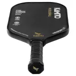 Vợt Pickleball Kamito Venom 1.0 KMVPK240640