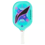Vợt Pickleball Lining Hypercontrol 2