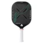 Vợt Pickleball Lining Hypercontrol 5