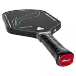 Vợt Pickleball Lining Hypercontrol 8C 16mm