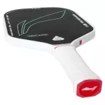 Vợt Pickleball Lining Hypercontrol 8S 14mm