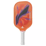 Vợt Pickleball Lining Hyperpower 20 16mm