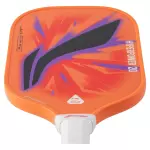 Vợt Pickleball Lining Hyperpower 20 16mm
