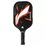 Vợt Pickleball Lining Hyperpower 20 16mm