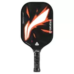 Vợt Pickleball Lining Hyperpower 20 16mm
