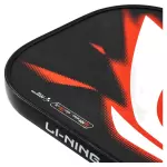 Vợt Pickleball Lining Hyperpower 20 16mm