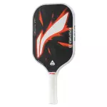 Vợt Pickleball Lining Hyperpower 20 13.3mm