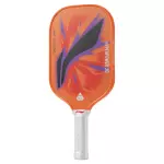 Vợt Pickleball Lining Hyperpower 20 Zircon 16 mm