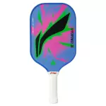 Vợt Pickleball Lining Hyperpower 20 Zircon 13mm