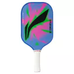 Vợt Pickleball Lining Hyperpower 20 Zircon 13mm