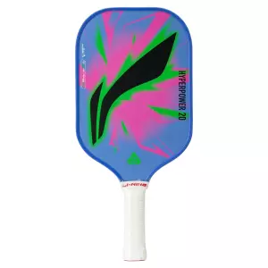 Vợt Pickleball Lining Hyperpower 20 Zircon 13mm