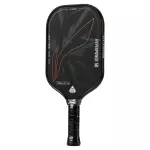 Vợt Pickleball Lining Hyperpower 50 16mm