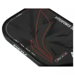 Vợt Pickleball Lining Hyperpower 50 16mm