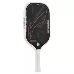 Vợt Pickleball Lining Hyperpower 50 13.3mm