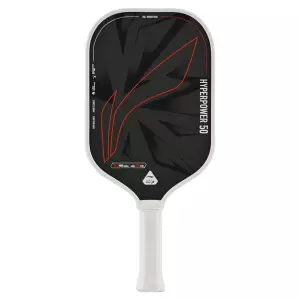 Vợt Pickleball Lining Hyperpower 50 13.3mm