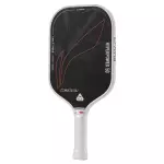 Vợt Pickleball Lining Hyperpower 50 13mm