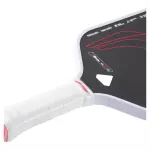 Vợt Pickleball Lining Hyperpower 80C 14mm